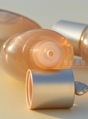 【20ml*3瓶】whoo后拱辰享平衡水