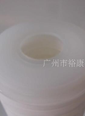 20寸PP折叠滤芯 PP棉滤芯  净水器 直饮水机 前置滤芯 0.45M 平口