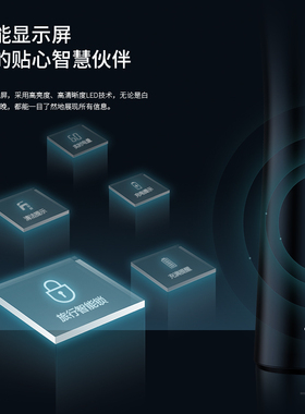 超人杭阳全是水洗精钢磁吸三刀头