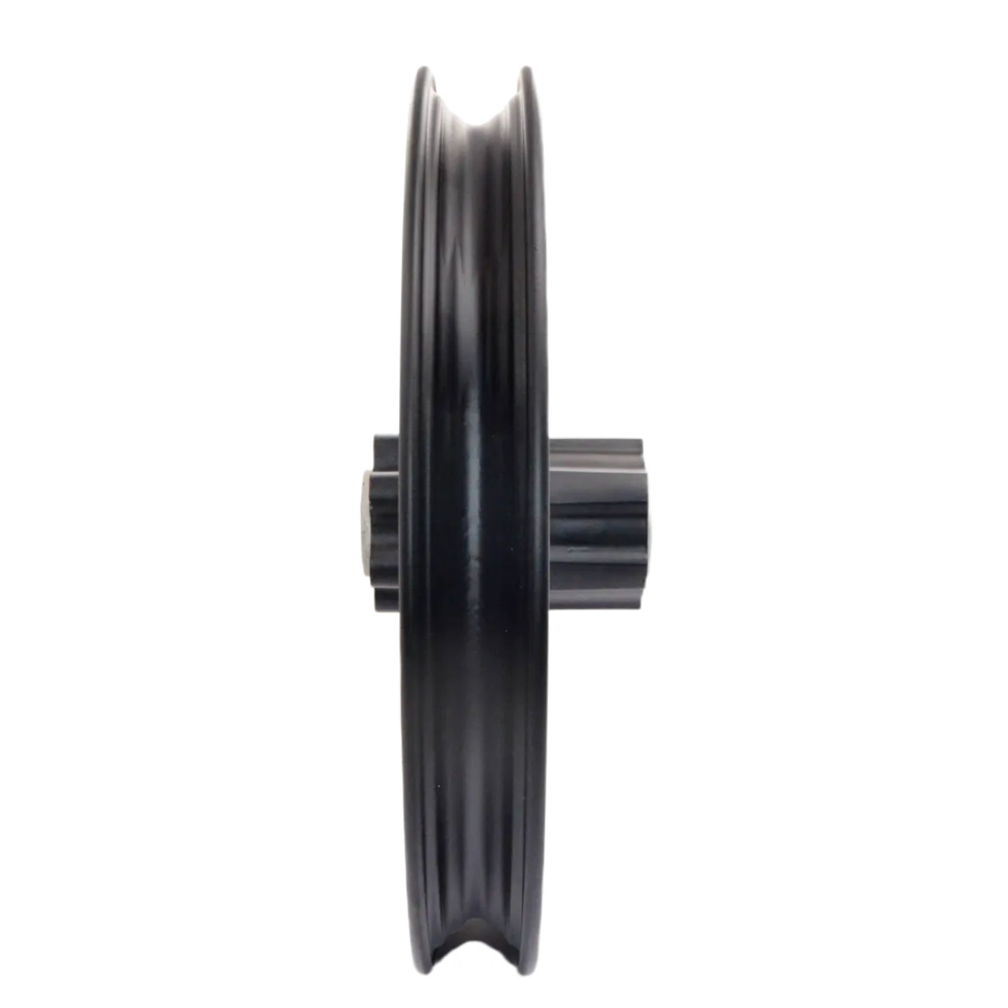 锋鸟赛博前后轮毂钢圈轮子蜂鸟代驾车前钢圈后钢圈配件赛博轮轴承,淘宝优惠券,粉丝福利购,淘宝优惠卷