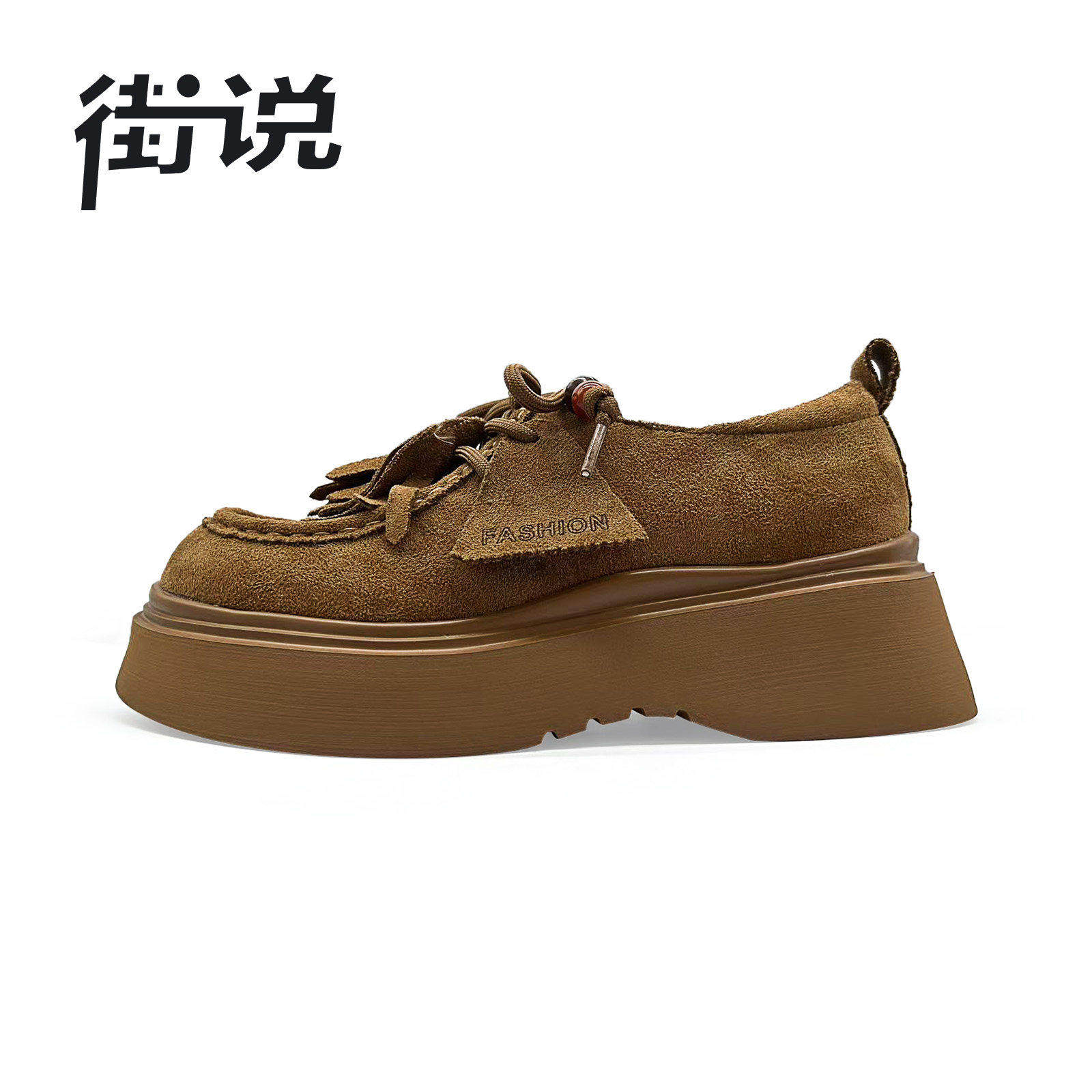 【爆米花专享】香港街说时尚女鞋GD126-9,淘宝优惠券,粉丝福利购,淘宝优惠卷