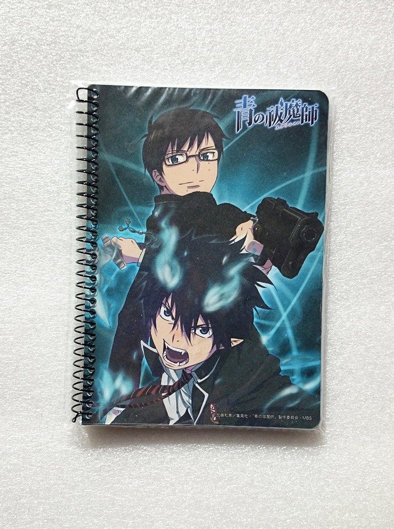 奥村燐雪男 新人首单立减十元 21年7月 淘宝海外