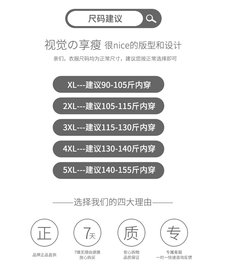 春秋中老年女装开衫2023新款春天气质妈妈装毛衣外套宽松针织上衣 - 图2