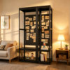 Fengyang storage rack accessories hole board
