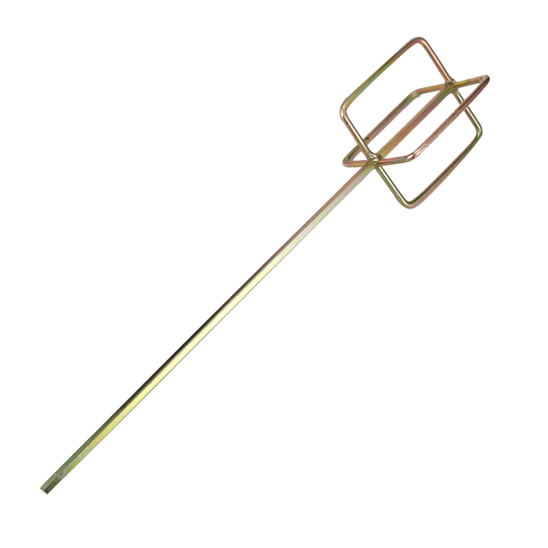 电钻搅拌杆搅灰头电锤搅拌杆手枪钻飞机钻油漆搅拌器涂料棒包邮,淘宝优惠券,粉丝福利购,淘宝优惠卷