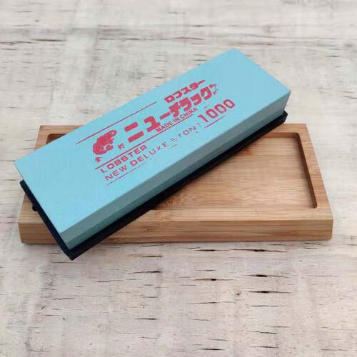 400/1000碳化硅磨刀石粗磨精磨细磨油石 - 图2