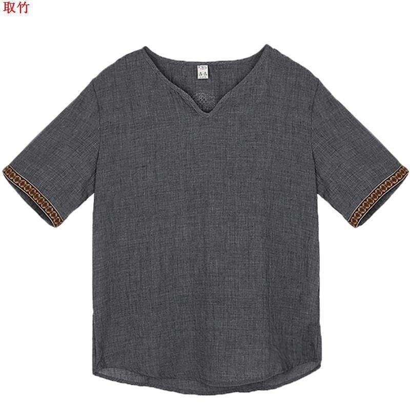 图5
