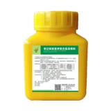 Звери одиночная переигрываемая калиевая водородная сельфат композитная соль дезинфекция розовая свиная свиная банда дезинфекция агента фермы