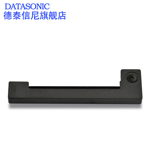 DATASONIC适用爱普生M180H 181 182 183仪器仪表打印机ERC09出租车消防打印机色带 海湾火灾报警控制器墨盒 - 图1