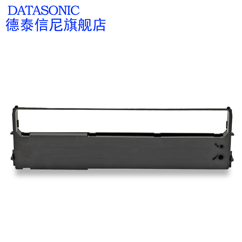 DATASONIC适用Aisino爱信诺80A-1色带架SK-800色带SK-800II XY800色带芯TY-800航天信息航天金税打印机色带框 - 图2