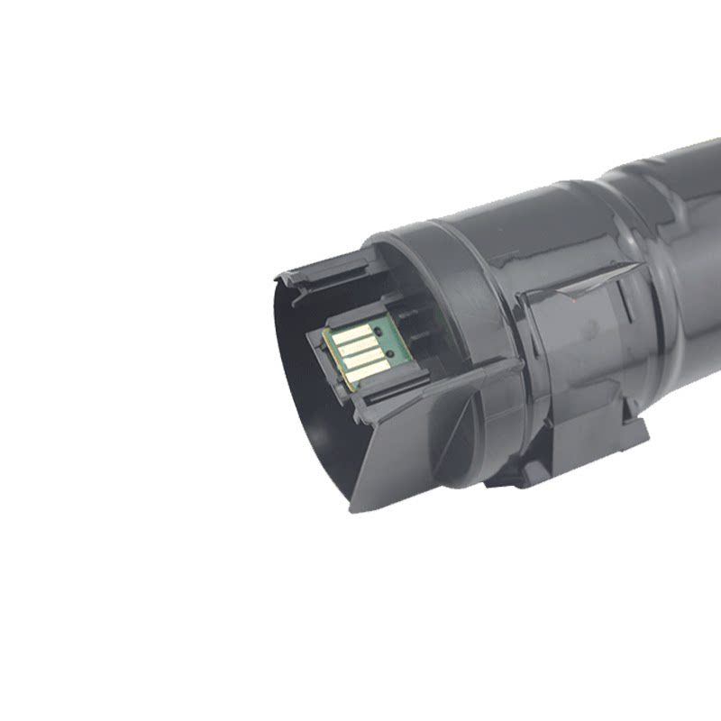 dat适用富士施乐黑白复合粉盒 德泰信尼硒鼓/粉盒