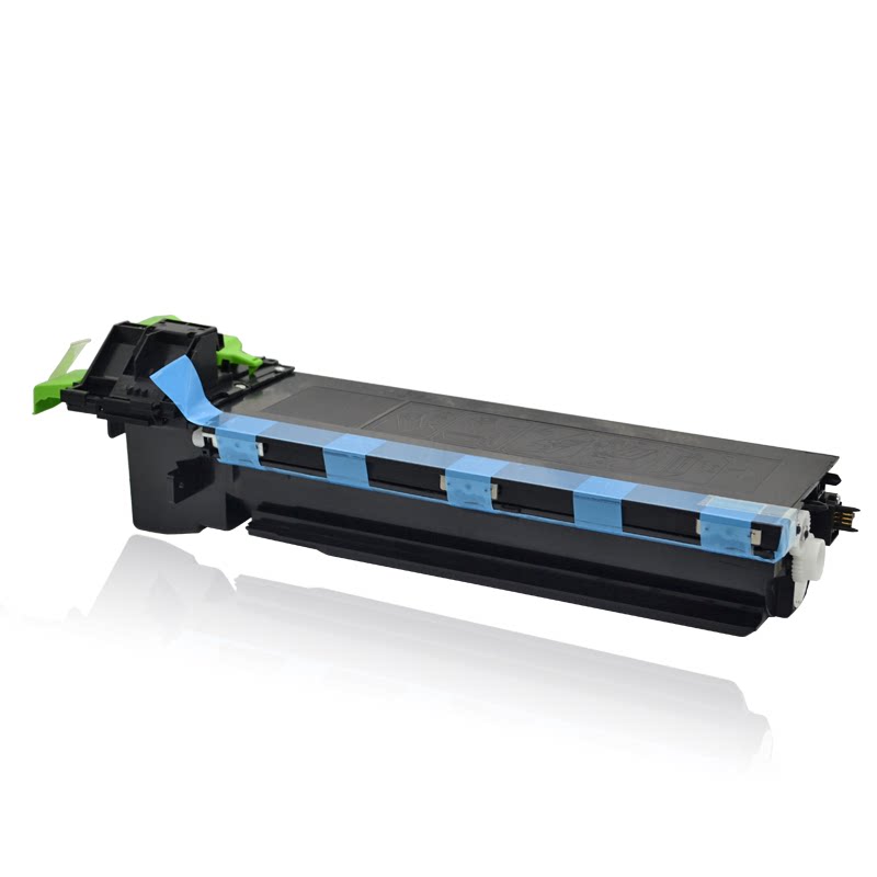 dat适用夏普sharp ar-2620s墨盒 德泰信尼硒鼓/粉盒