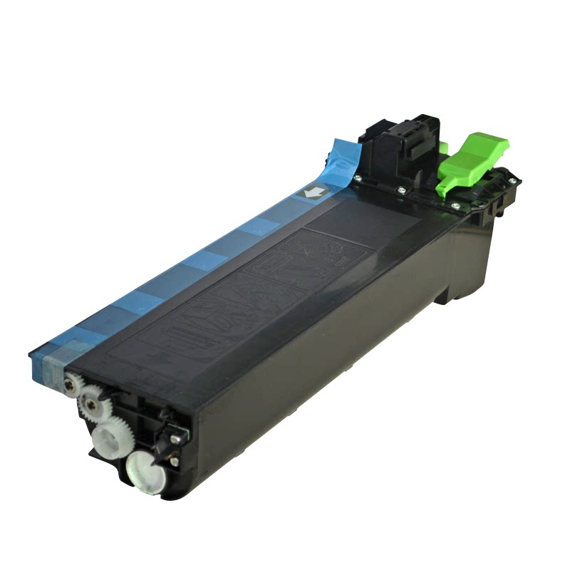 dat适用夏普sharp ar-2620s墨盒 德泰信尼硒鼓/粉盒