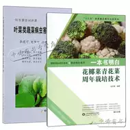 叶菜种子 新人首单立减十元 21年9月 淘宝海外
