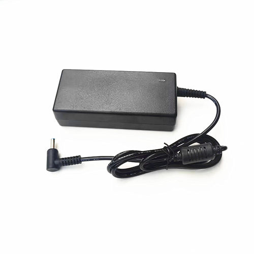 适用惠普440 G3 745 G6电源适配器820 G4 256 G7 G8笔记本充电器 - 图1