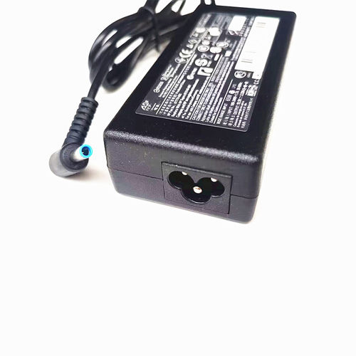 适用惠普440 G3 745 G6电源适配器820 G4 256 G7 G8笔记本充电器 - 图3