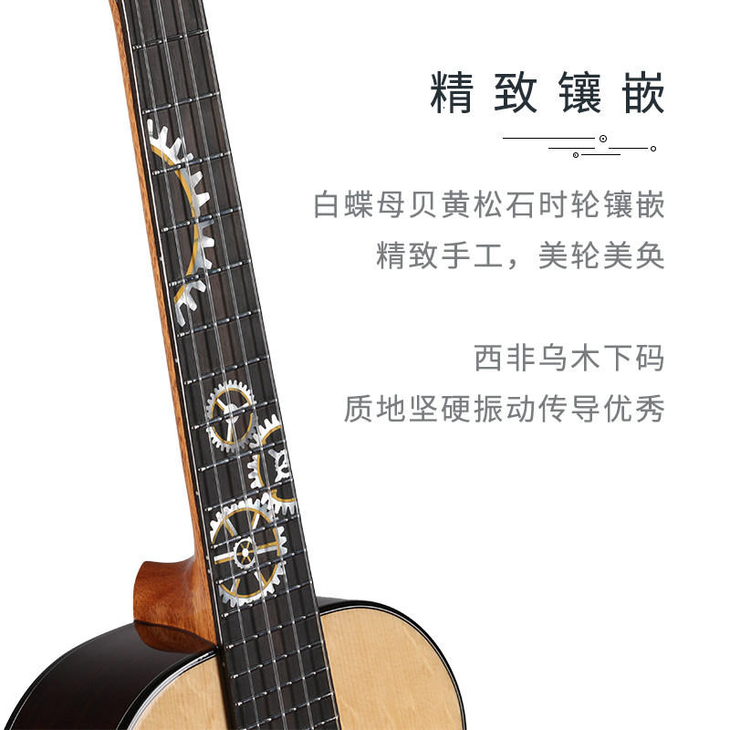 图3