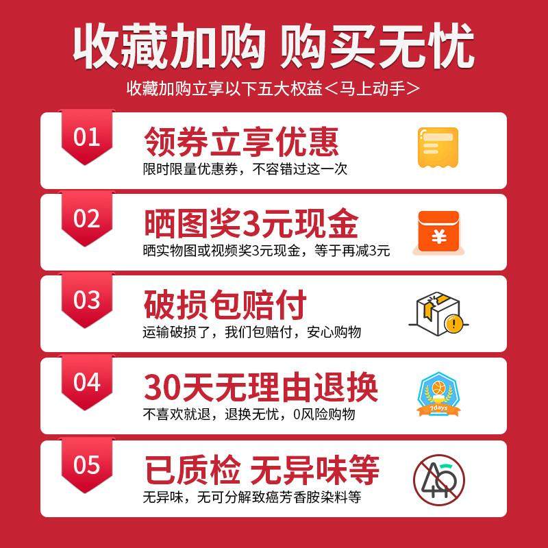 四面全包惠而浦滚筒10公斤洗衣机罩WG-F100870BE加厚防水防晒盖布,淘宝优惠券,粉丝福利购,淘宝优惠卷