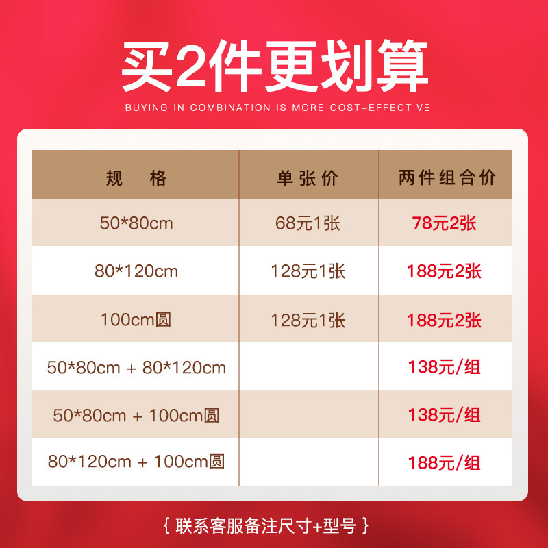 地垫入户门地毯吸水浴室卫生间门口进门防滑脚垫子洗手间厕所地毯,淘宝优惠券,粉丝福利购,淘宝优惠卷