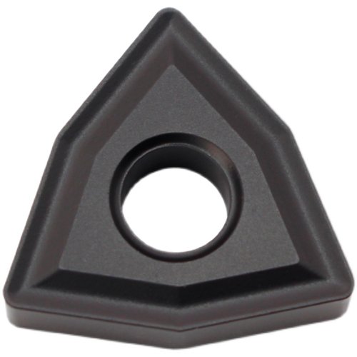 贝雷德数控外圆车刀片WNMG CNMG TNMG SNMG 刀片B3120加工钢件 - 图3