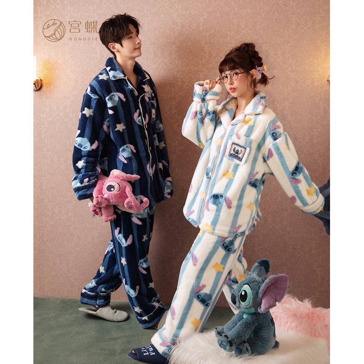 图 5