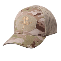 Mens new outdoor tactical tide fan duck tongue hat fashion summer sun shade windproof mountaineering hat couple baseball cap