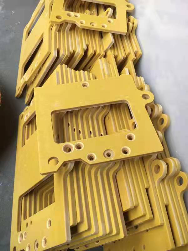 FR4水绿玻纤板加工3240环氧板玻璃纤维绝缘板耐高温锂电池隔板,淘宝优惠券,粉丝福利购,淘宝优惠卷