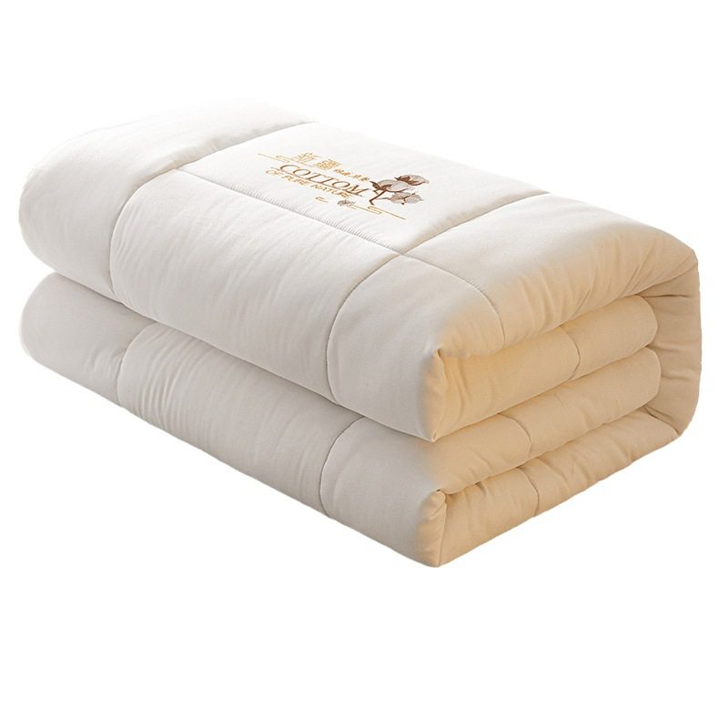 他她爱新疆棉花床垫加厚床褥床铺防滑简约护垫酒店软垫榻榻米褥子,淘宝优惠券,粉丝福利购,淘宝优惠卷