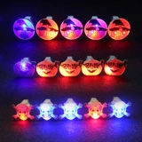 Кольцо, xэллоуин, подарок на день рождения, наряжаться, выпускной вечер