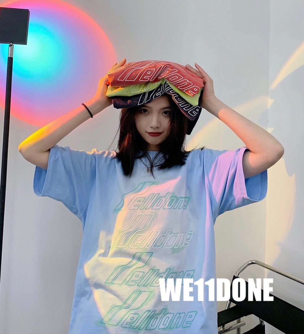 绿夜光石推荐品牌 新人首单立减十元 21年6月 淘宝海外