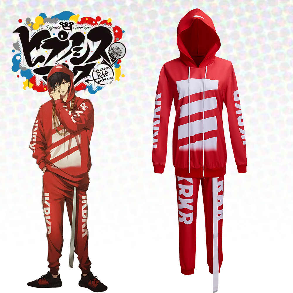 山田cos 新人首单立减十元 21年9月 淘宝海外