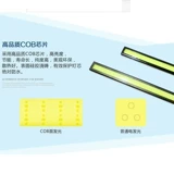 墭 墭 ︽ ︽ 澘鎽 澘鎽 敼瑁  ob 镞ヨ      ﹂浠禠 浠禠 浠禠    € 鐏  浔 12V