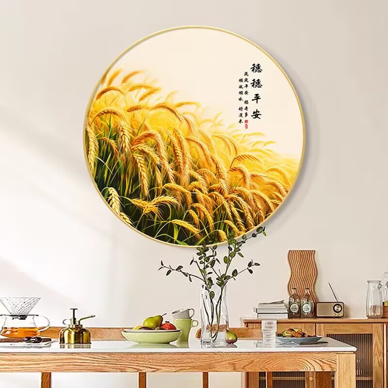 图4
