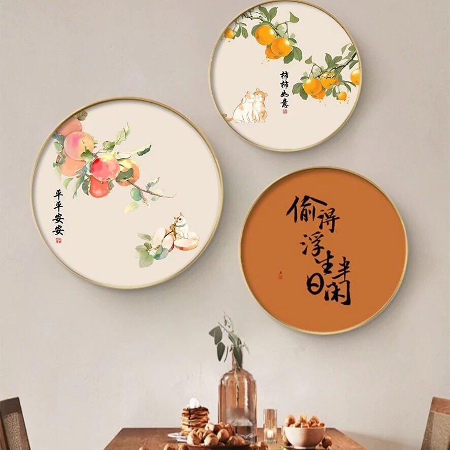 图4
