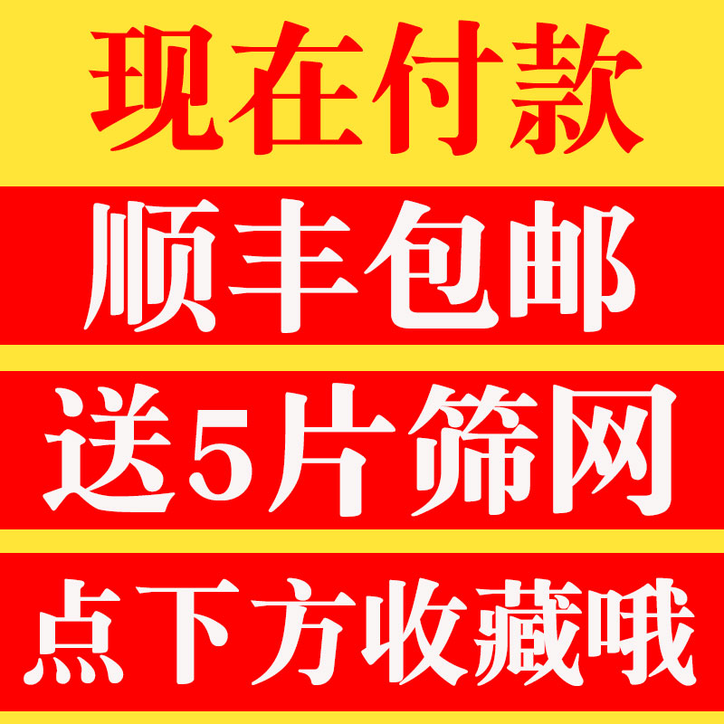 玉米粉碎机小型家用两相三相饲料多功能商用五谷杂粮打粉机磨粉机