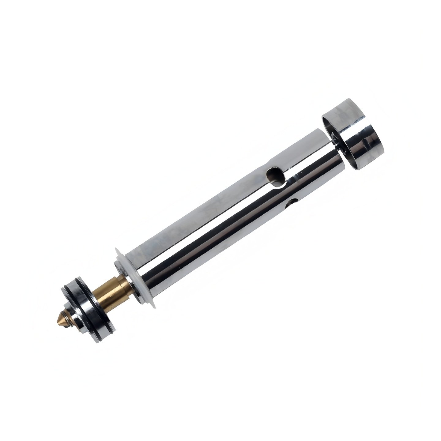 岩板一体盆隐藏式下水器配件弹跳芯按钮活塞总承提篮,淘宝优惠券,粉丝福利购,淘宝优惠卷