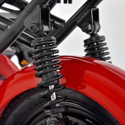 实情解析雅迪尚可电动车质量好吗?怎么样呢?内幕情况曝光怎么样?谁用过评价?