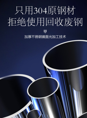 材质操作腰盘椭圆形纹绣工具