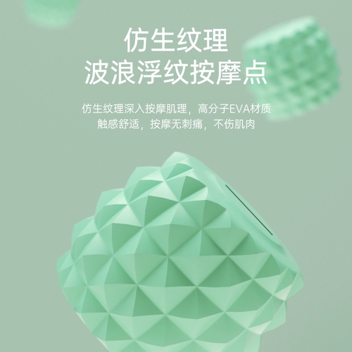 Нога меридиан дноуглубительный массаж массаж лапоин тонкий бережливый