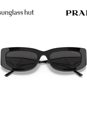 Prada/普拉达墨镜女时尚