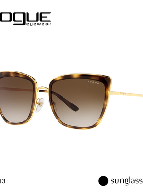 沃格21年新品女款0VO4223S眼镜