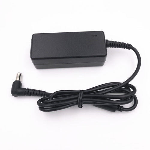 LG显示器29UM58电源29UM58-P适配器19V1.6A线1.7A2.1A全新 充电器 - 图0