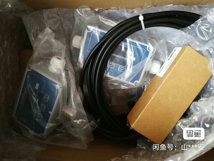 【生产正品麦克】中美麦克MPM460W多功能智能液位控制器