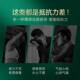 60 ຊອງຂອງ Eagle Brand American Ginseng Tea Granules American Ginseng and Ginsenosides Immunity Regulating Gift Box Official Authentic