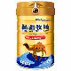 Pinjiang Ranch Probiotics ທີ່ອຸດົມດ້ວຍ Selenium Modified Camel Milk Powder ຜົງໂພຊະນາການສໍາລັບຜູ້ໃຫຍ່ຜູ້ຊາຍ, ແມ່ຍິງ, ອາຍຸກາງແລະຜູ້ສູງອາຍຸ Camel Milk Powder ກ່ອງຂອງຂວັນ