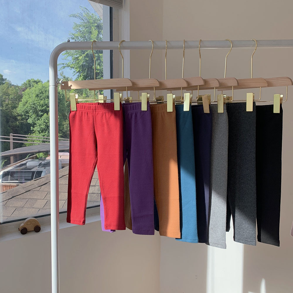 男女童百搭打底裤弹力内穿弹力裤子女童打底裤秋女童修身弹力裤子,淘宝优惠券,粉丝福利购,淘宝优惠卷