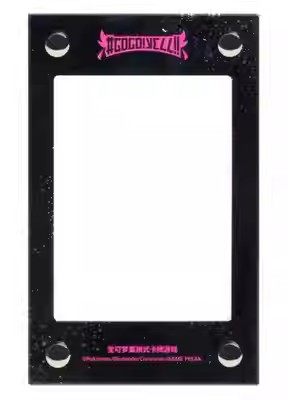 正版简中玛俐的决心专属礼盒宝可梦PTCG硬币卡砖卡册卡垫卡套现货,淘宝优惠券,粉丝福利购,淘宝优惠卷