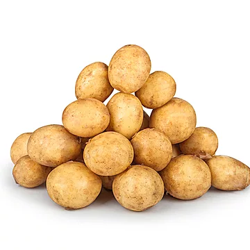 威宁新鲜小土豆现挖现发3斤[5元优惠券]-寻折猪