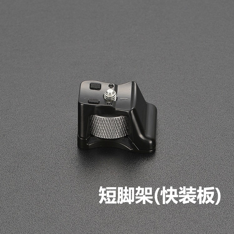 LEINOX EOS-NEX转接环适用佳能EF镜头转索尼E口A7R3/R4  A6300 A9 - 图3