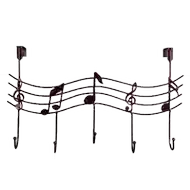 音符门推荐品牌 新人首单立减十元 21年6月 淘宝海外